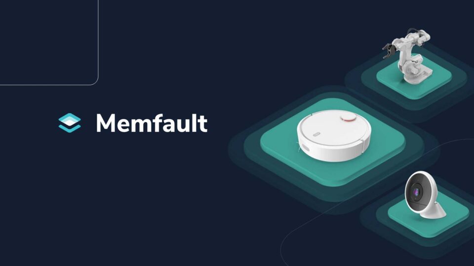 Memfault Joins the Connectivity Standards Alliance and Thread Group