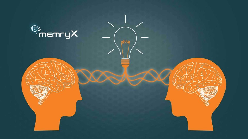 MemryX and Lenovo Demonstrate the MemryX MX3 AI Accelerator Integrated into the Lenovo ThinkCentre neo Ultra Desktop PC