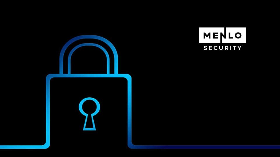 Menlo Security Appoints Rob Cole-Lomas as Senior Director of Channels, EMEA