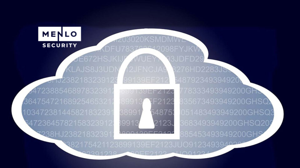 Menlo Security Cloud Security Platform Receives FedRAMP Authorization