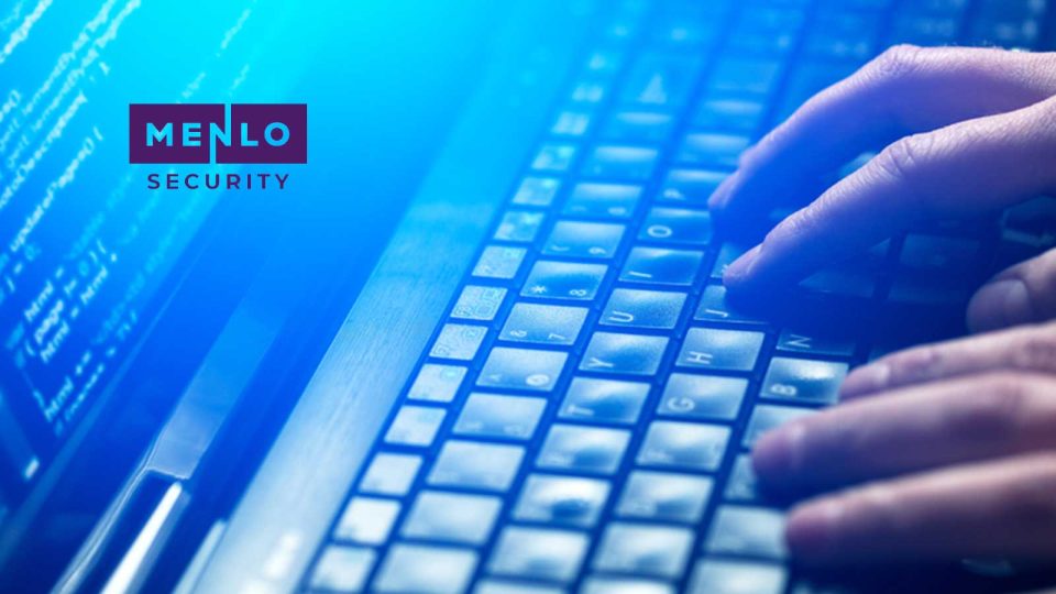 Detect Data Theft & Ransomware With Menlo Security’s Free Security Assessment Toolkit