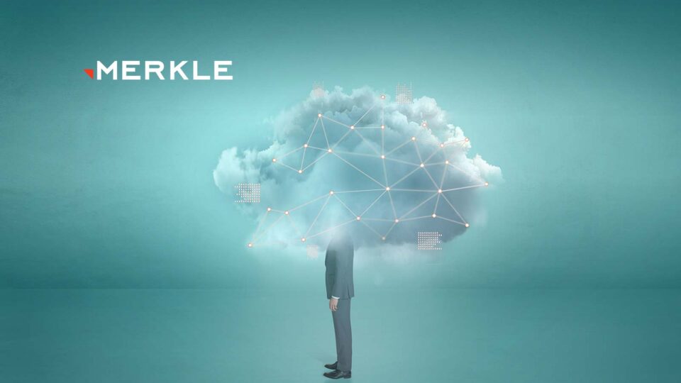 Merkle Announces Availability of Identity Resolution Platform on the Snowflake Data Cloud
