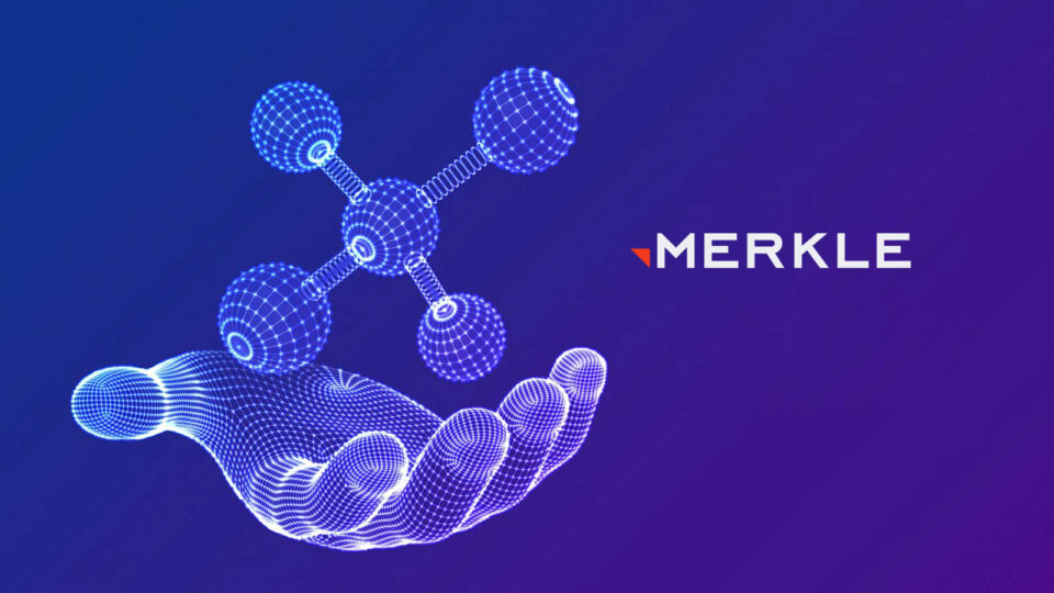 Merkle Unveils Revolutionary Generative AI Technology