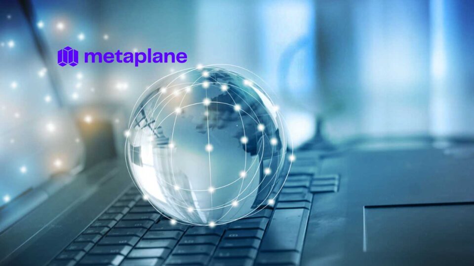 Metaplane Achieves Snowflake’s Technical Validation