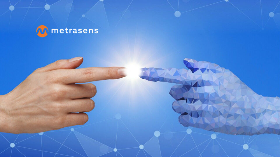 Metrasens Partners with Convergint to Enable Wider Access to Advanced Detection Systems