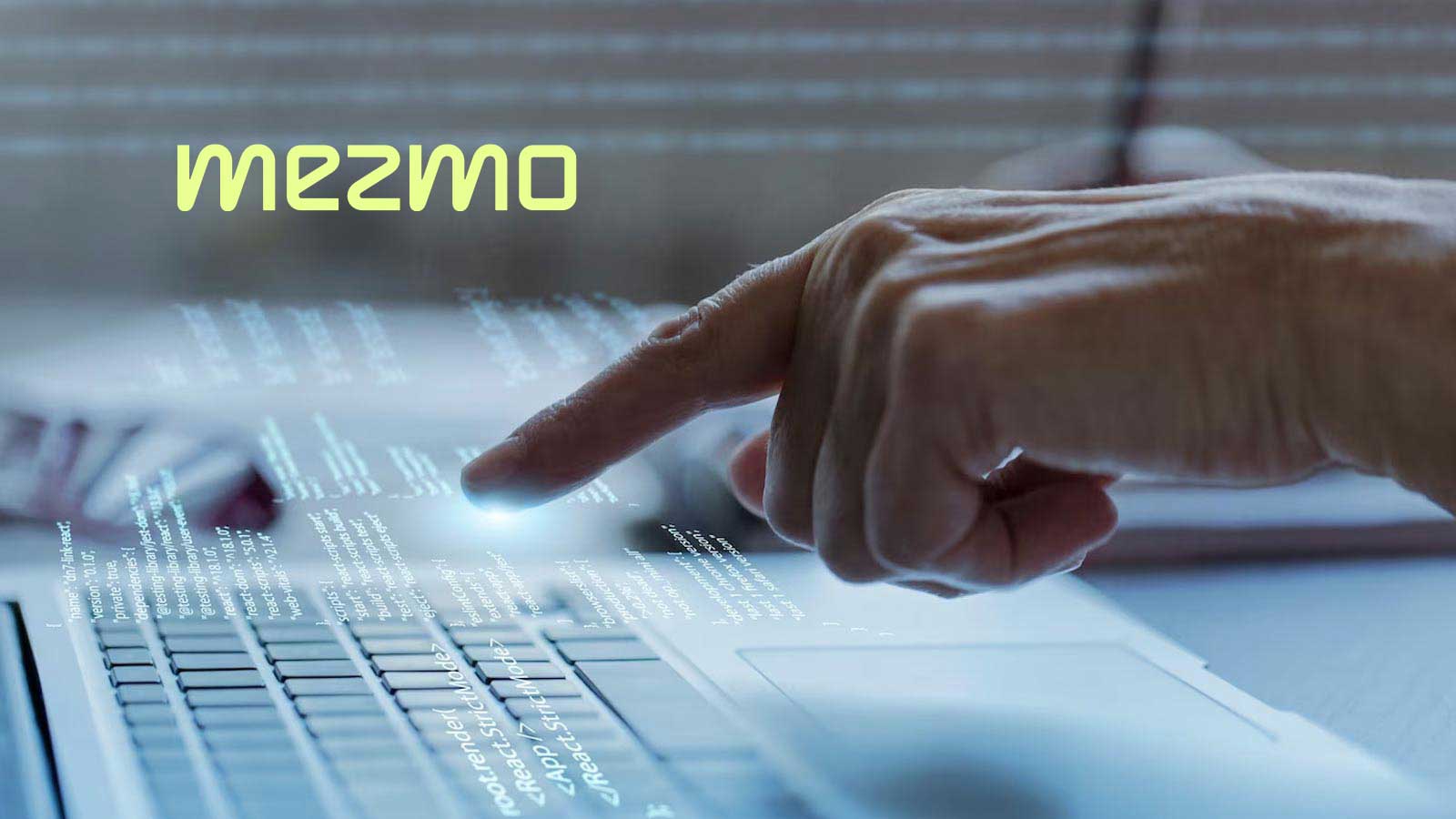 Mezmo Unveils Data Profiling and Responsive Telemetry Pipelines for Kubernetes