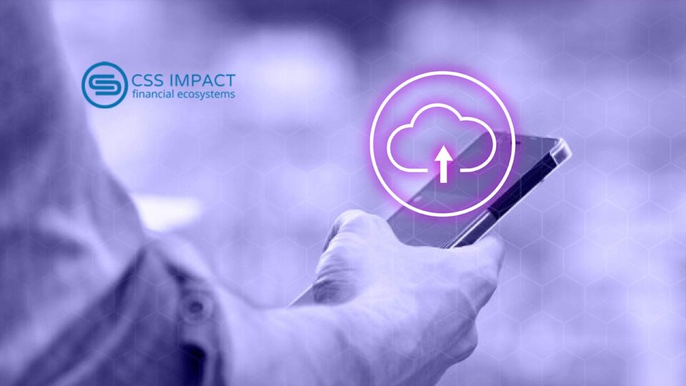 Miami-Dade County Selects CSS IMPACT Financial Ecosystem Cloud As Its Credit & Collections Management Platform