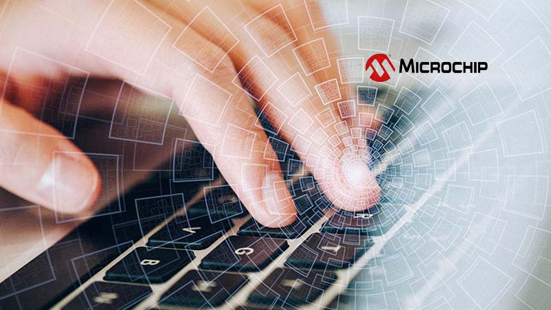 Microchip And Acacia Collaborate To Enable Market Transition To 400G Pluggable Coherent Optics For Data Center Routing, Switching And Metro OTN Platforms