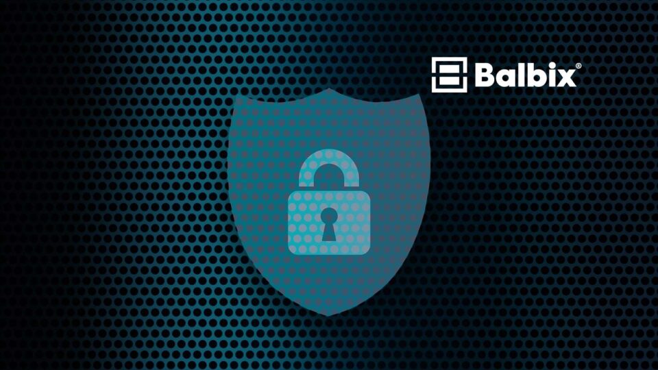 Microland Partners With Balbix To Deliver Managed Cybersecurity Posture Services