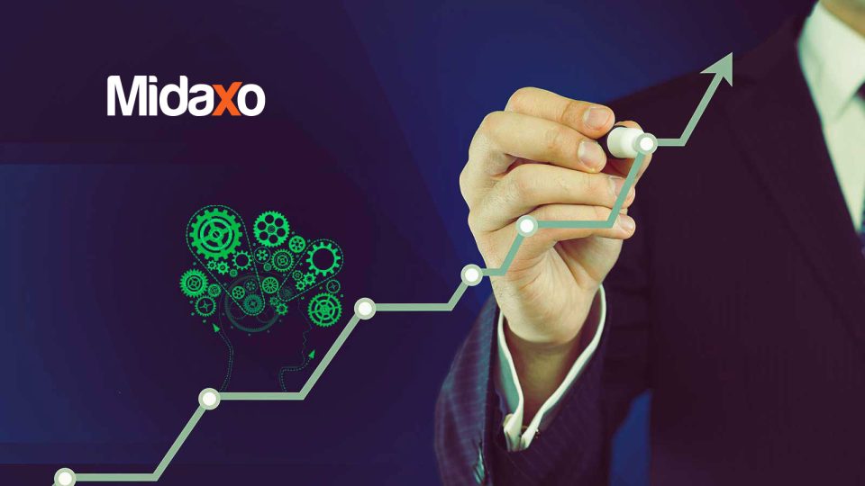 Midaxo Cloud for Corporate Development Launches to Accelerate and Improve the Consistency of Inorganic Growth