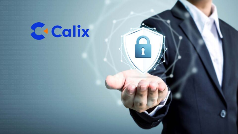 Midwest Energy & Communications Blocks 16,400 Digital Threats for Its Members Each Month and Drives a 13 Percent Annual Revenue Increase With Calix Revenue EDGE