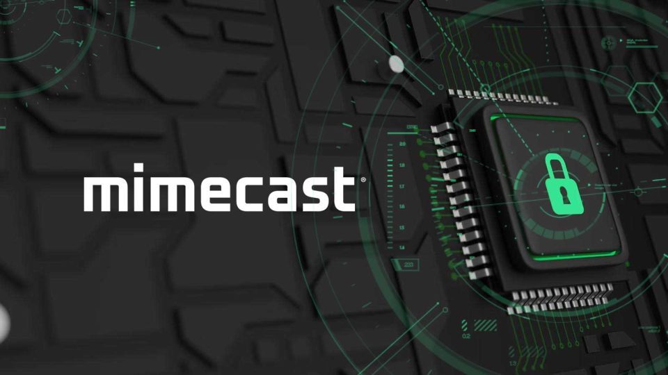 Mimecast Announces Acquisition of Elevate Security, Strengthens Commitment to Managing Human Risk