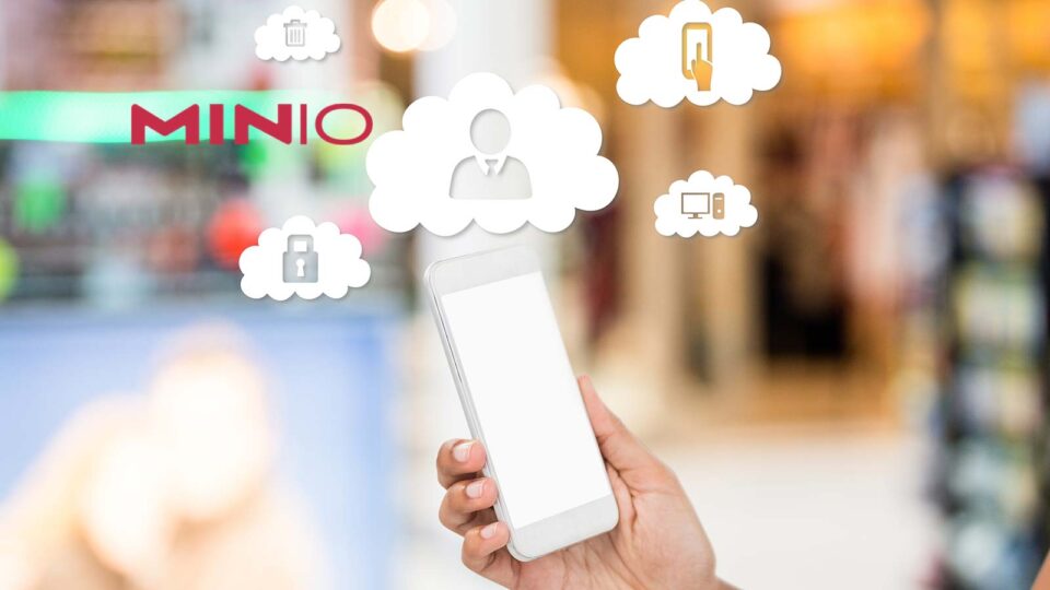 MinIO Announces Availability of MinIO Hybrid Cloud Object Storage on Red Hat Marketplace