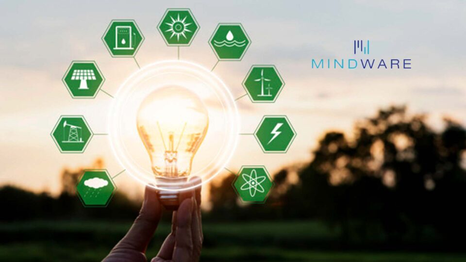 Mindware to Turn Spotlight on Business Transformation Technologies and Strategies at GITEX AFRICA