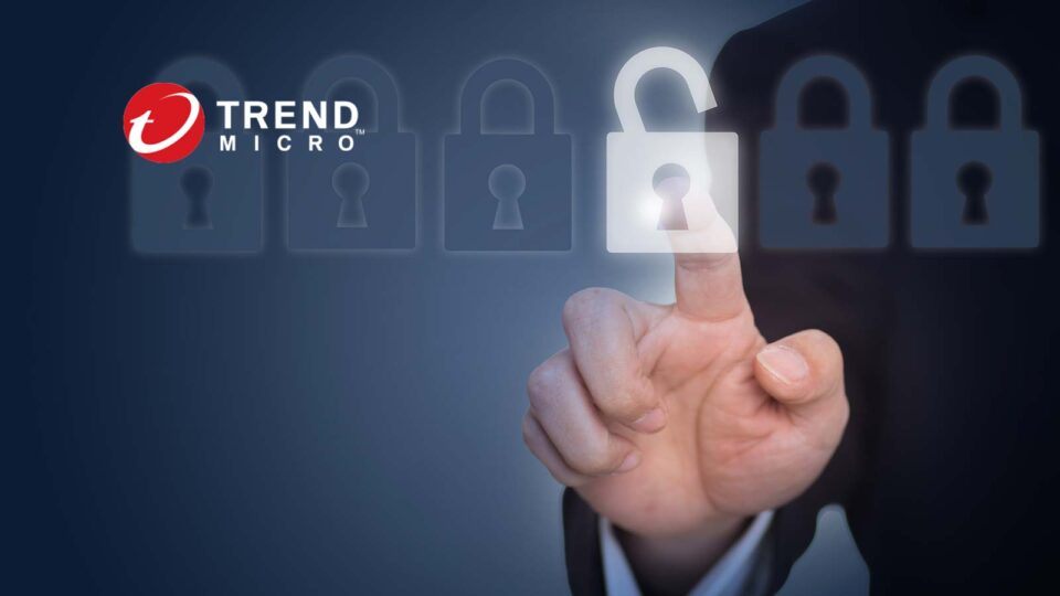Minimize Cybersecurity Risk and Relieve Overstretched Security Teams with Trend Micro Support and Service Bundles