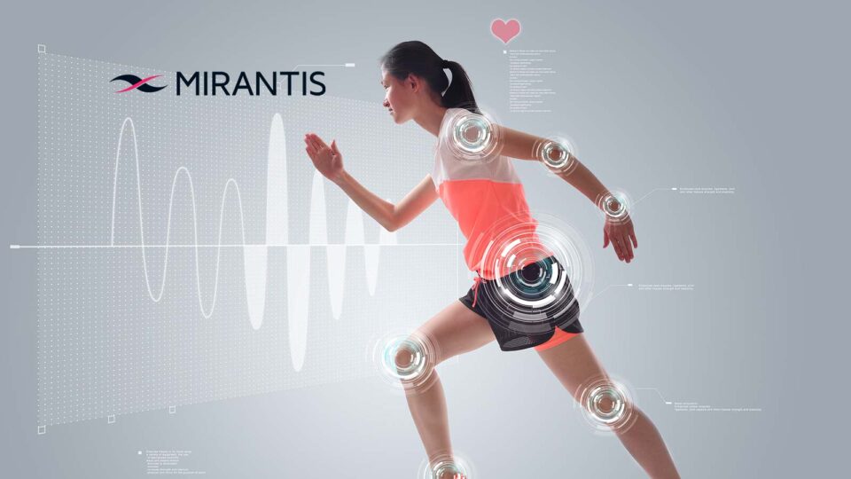Mirantis Launches Lens Pro – Adding Advanced Features to Accelerate Developers’ Kubernetes Productivity