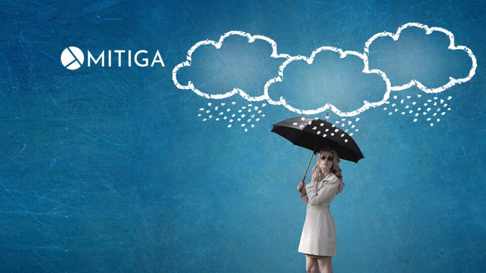 Mitiga Announces $25 Million Series A Funding To Radically Change Cybersecurity Incident Readiness And Response To The Cloud