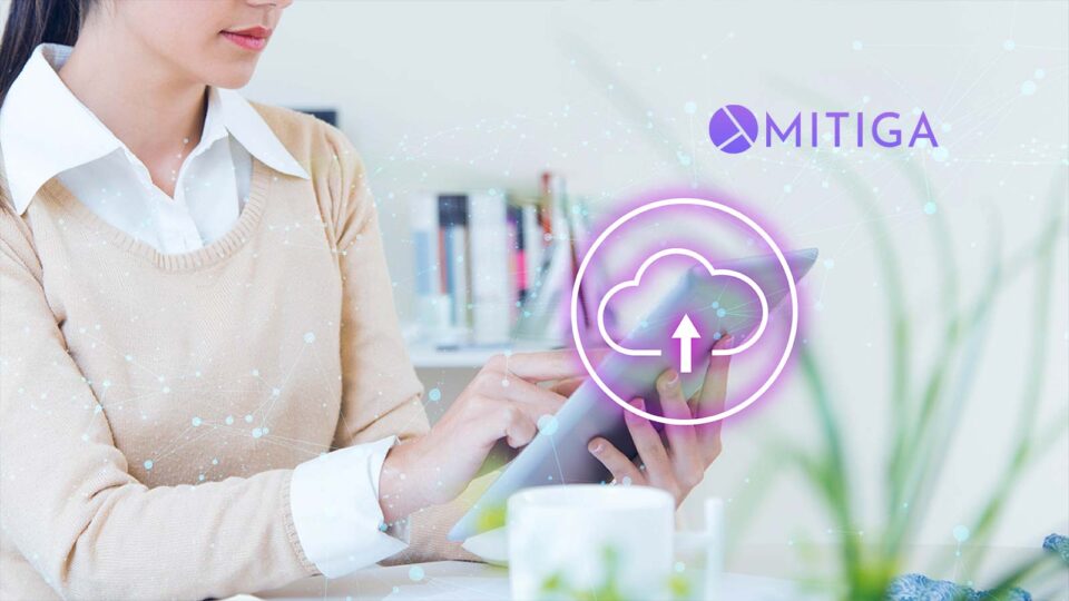 Mitiga Releases Cloud Incident Readiness and Response Solution for Ransomware Attacks