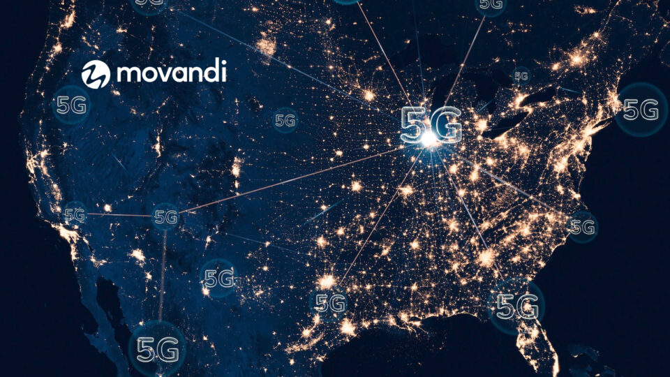 Mobile Experts Study Highlights Cost Savings for mmWave Technology for Private 5G Networks