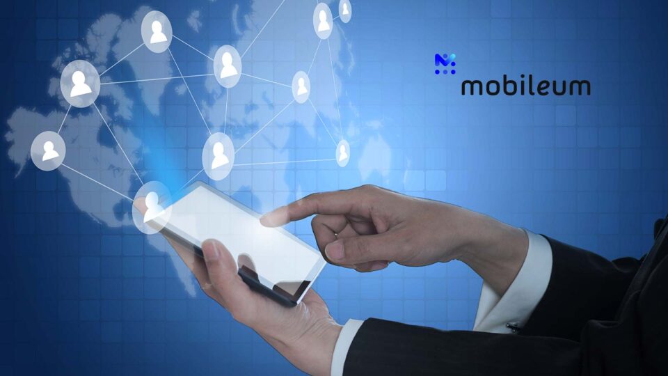 Mobileum Inc. Acquires Convene Networks
