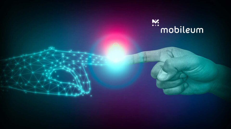 Mobileum Inc. Acquires Developing Solutions