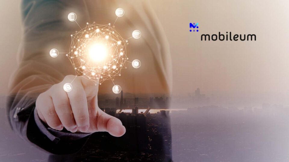 Mobileum Inc. Acquires Niometrics