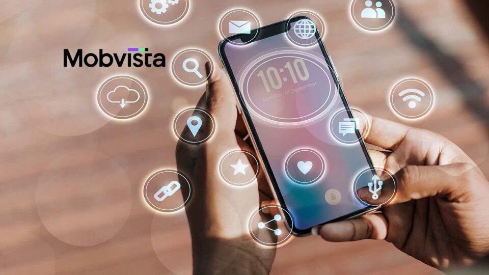 Mobvista Obtains SOC2 Type 2 Report From KPMG, Remains Compliant With Data Security and Privacy Protection Standards