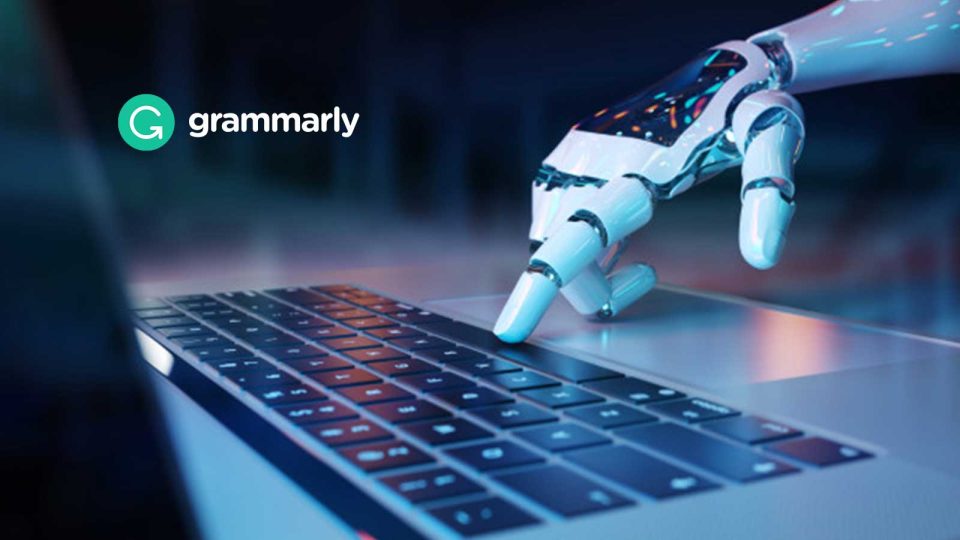 ModMed Boosts Its Communication Efficiency With Grammarly’s AI Writing Assistance