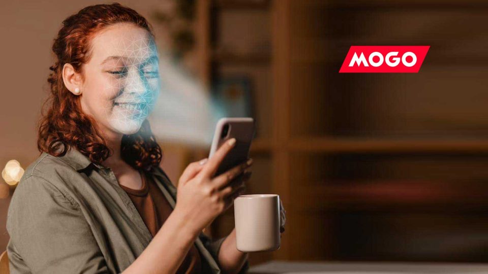 Mogo Expands Relationship with Snowflake to Incorporate AI Applications and Scale Digital Wealth Platform