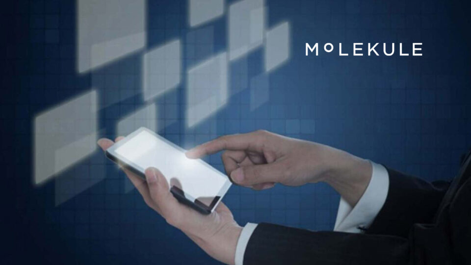 Molekule Launches ‘Molekule 360,’ First-of-its-kind Indoor Air Quality Management Solution