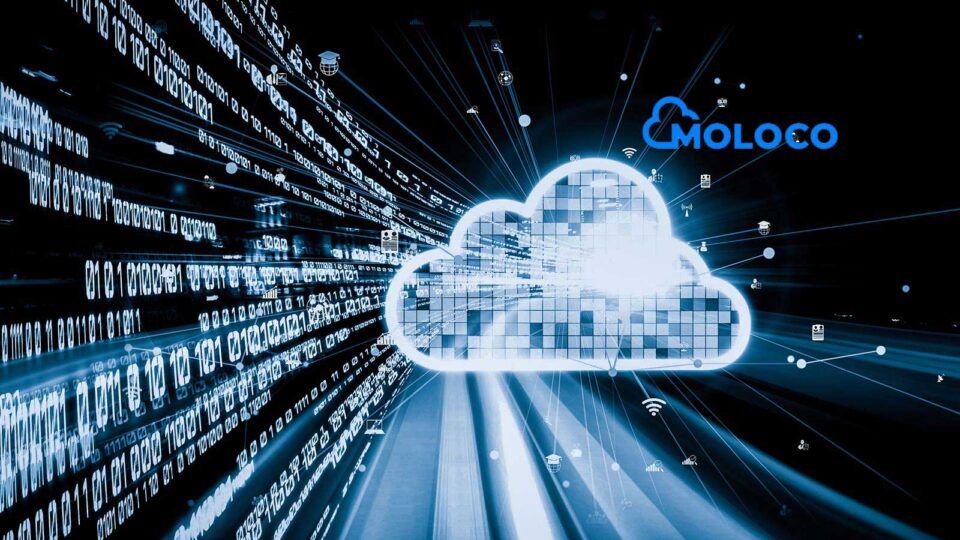 Moloco Retail Media Platform Now Available on Google Cloud Marketplace