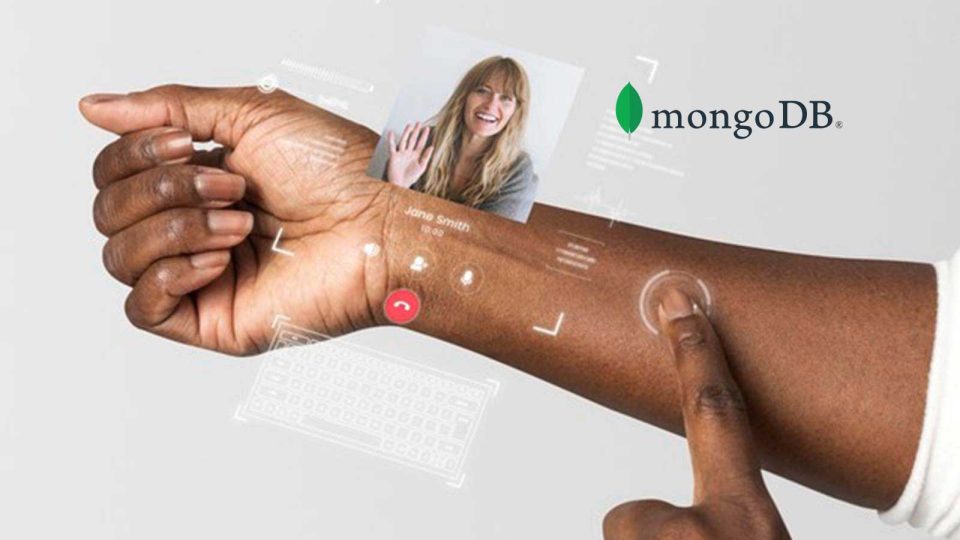 MongoDB Announces Founding Membership in the U.S. Artificial Intelligence Safety Institute Consortium