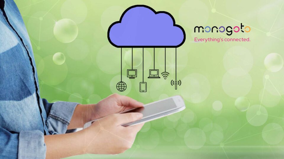 Monogoto Partners With Workz for Its eSIM Cloud as It Gears up for IoT Growth