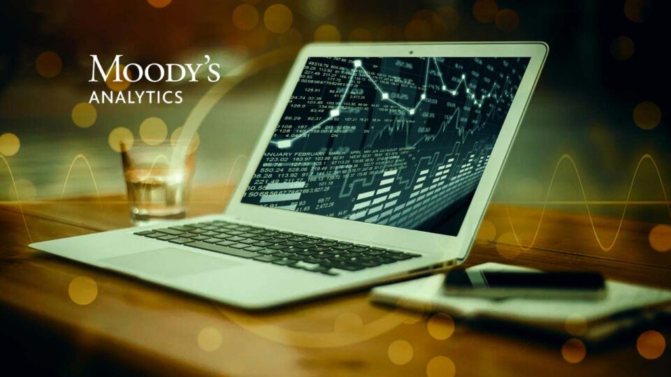 Moody’s Analytics Launches Asset-Liability Management Tool For Insurance Investment
