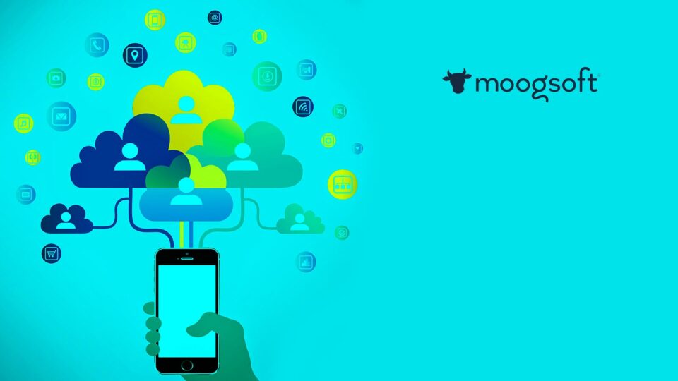 Moogsoft and Alesia Labs Team Up to Offer Greater Observability Features