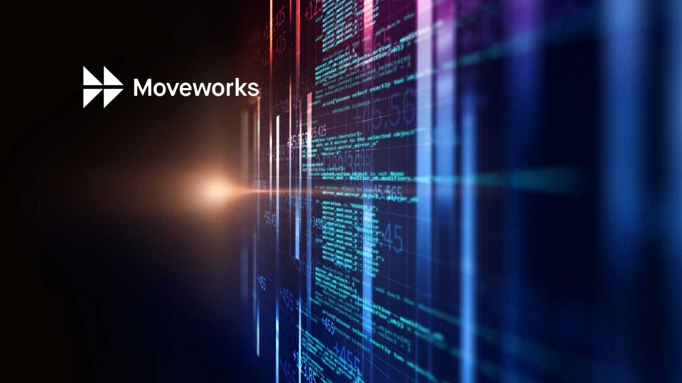 Moveworks Extends International Presence with Canadian Data Center