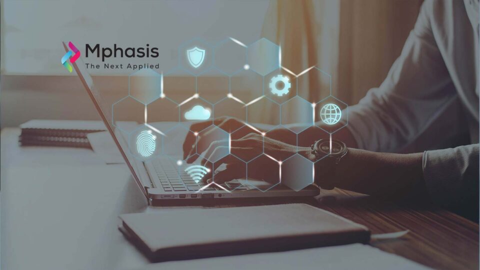 Mphasis Stelligent Launches Enterprise Account Factory Solution for AWS Accounts