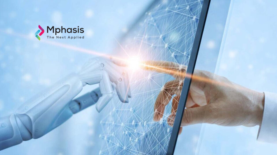 Mphasis and Be Informed Partner to Transform the Way Organizations Navigate a Complex Regulatory Landscape