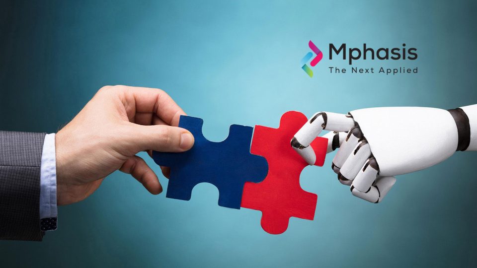 Mphasis Strengthens Salesforce Capabilities With Acquisition of Silverline, a Salesforce Partner