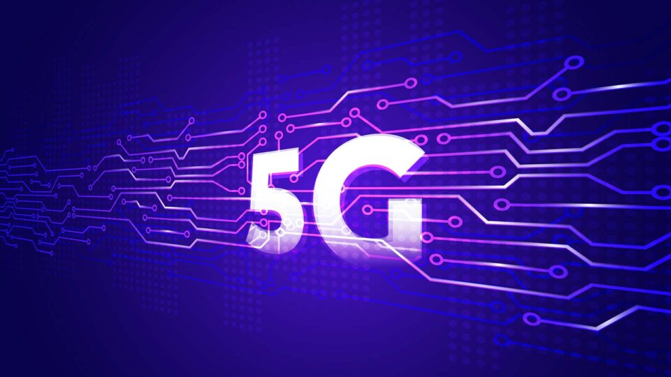 NEC Launches 5G xHaul Transformation Services with the Establishment of 5G Transport Network CoEs