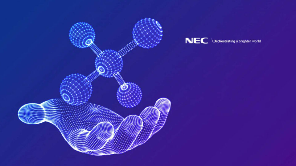 NEC and T-Metrics Combine Industry-Leading Technologies to Provide a Robust and Highly Responsive On-Premises Contact Center Solution