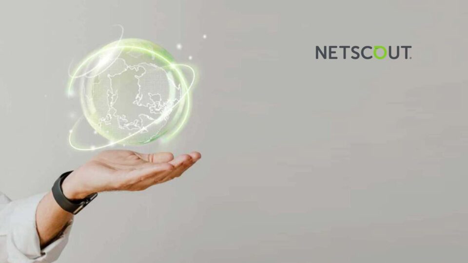 NETSCOUT Releases Next Generation Omnis Cyber Intelligence for Advanced Network Detection and Response