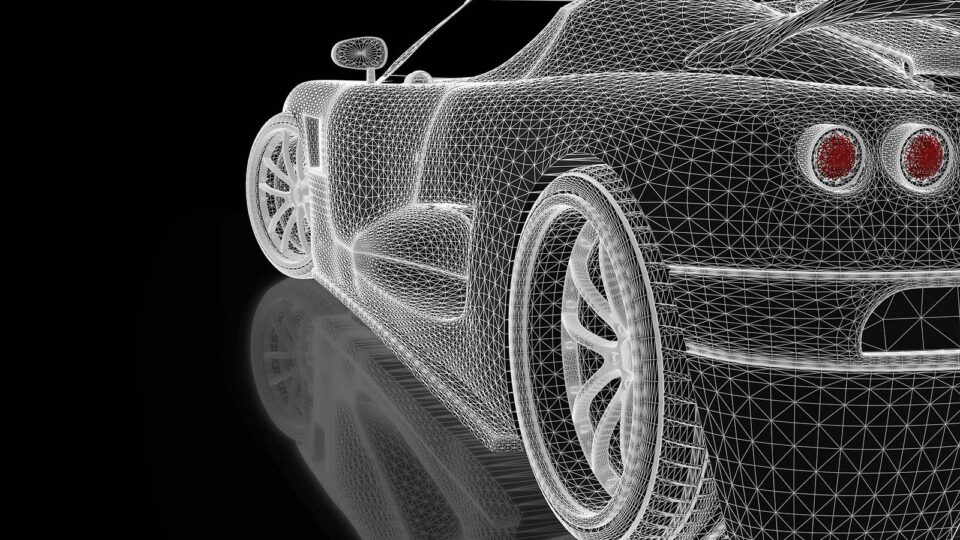 NI and Seagate Collaborate to Improve How Data Accelerates Autonomous Vehicle Technology