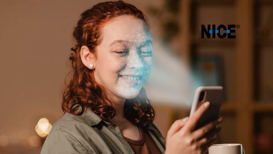 NICE Delivers AI-Powered CX to Accelerate Smart Self-Service Adoption While Improving Employee Engagement and Efficiency with Launch of CXone Spring 2023 Release