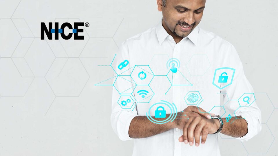 NICE and Cloud9 Partner on Next-Generation Cloud Compliance and Voice Trading Solutions