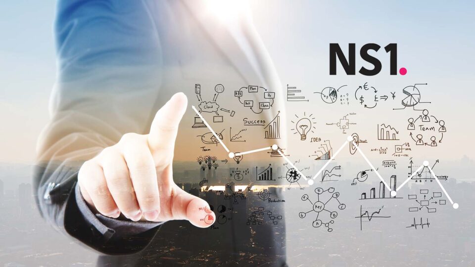 NS1’s Integration with OpenStack Designate Powers Application Delivery and Connectivity for Open Source Private Cloud