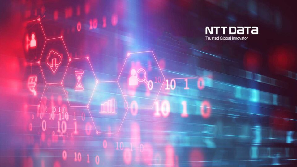 NTT DATA Awarded The Federal Communications Commission’s Application Development Support Services IDIQ