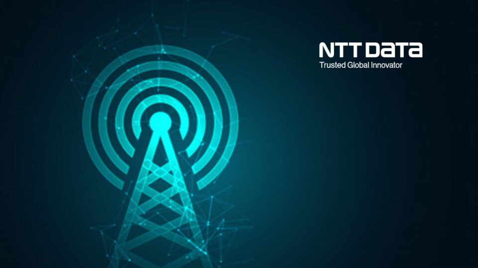 NTT DATA UK Becomes Gold Sponsor of Women in Cable Telecommunications (WICT) UK Association