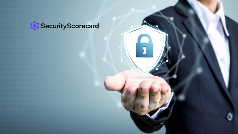 NTT DATA UK&I Teams with SecurityScorecard to Transform Cyber Risk Monitoring Across the UK and Ireland