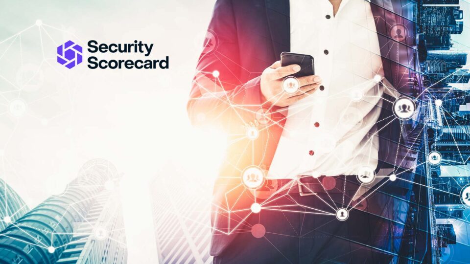 SecurityScorecard Launches Managed Cyber Risk Services to Mitigate Zero-Day and Critical Supply Chain Vulnerabilities
